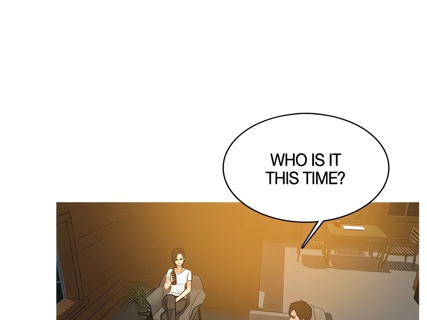 Burst Chapter 6 page 72 - 