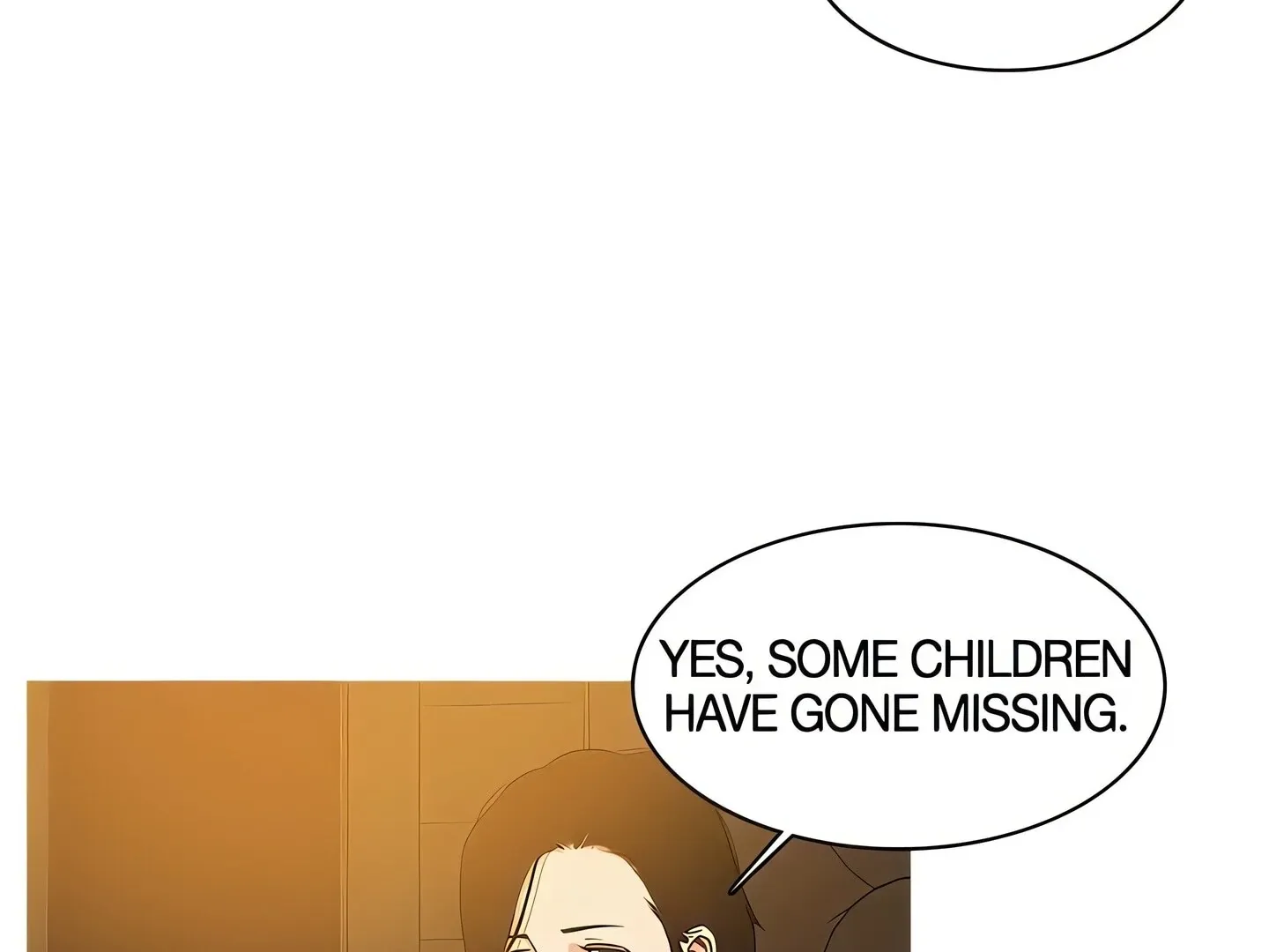 Burst Chapter 6 page 75 - 