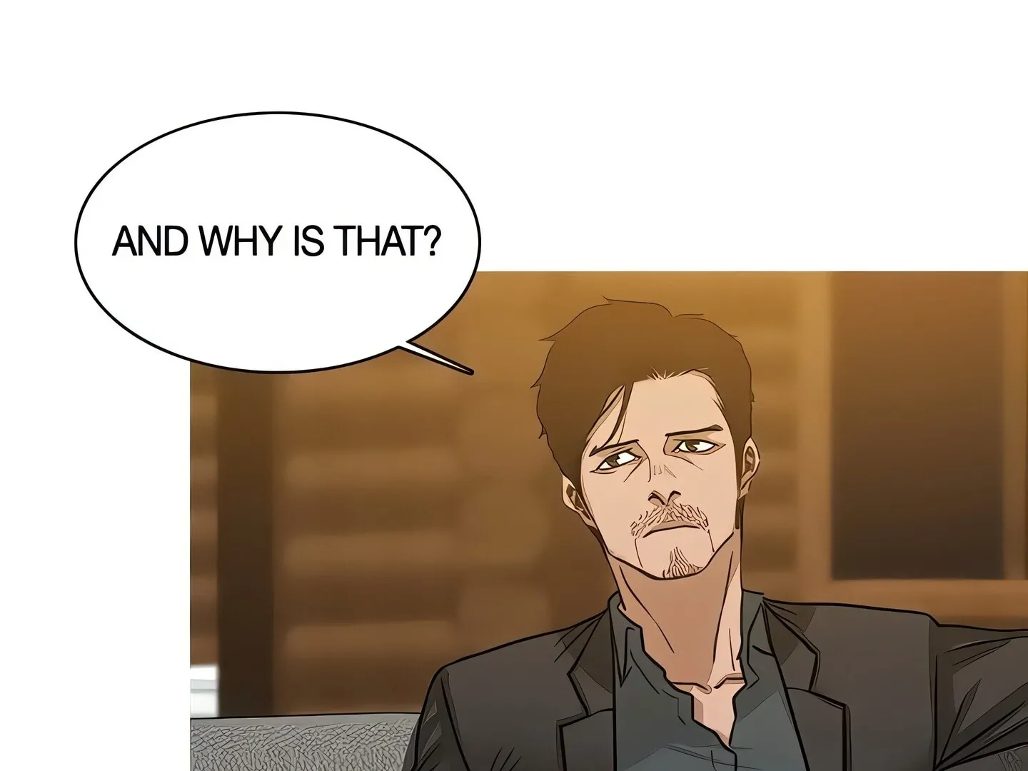 Burst Chapter 6 page 77 - 