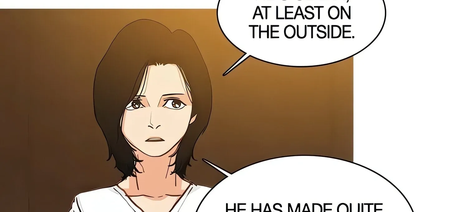 Burst Chapter 6 page 81 - 