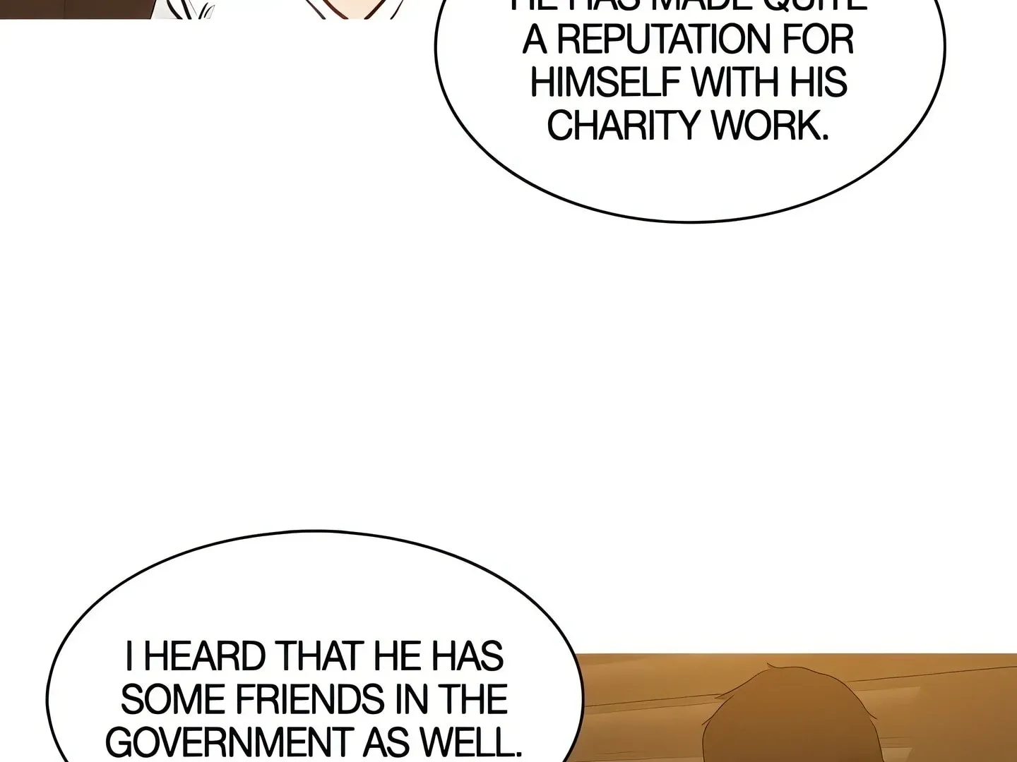 Burst Chapter 6 page 82 - 