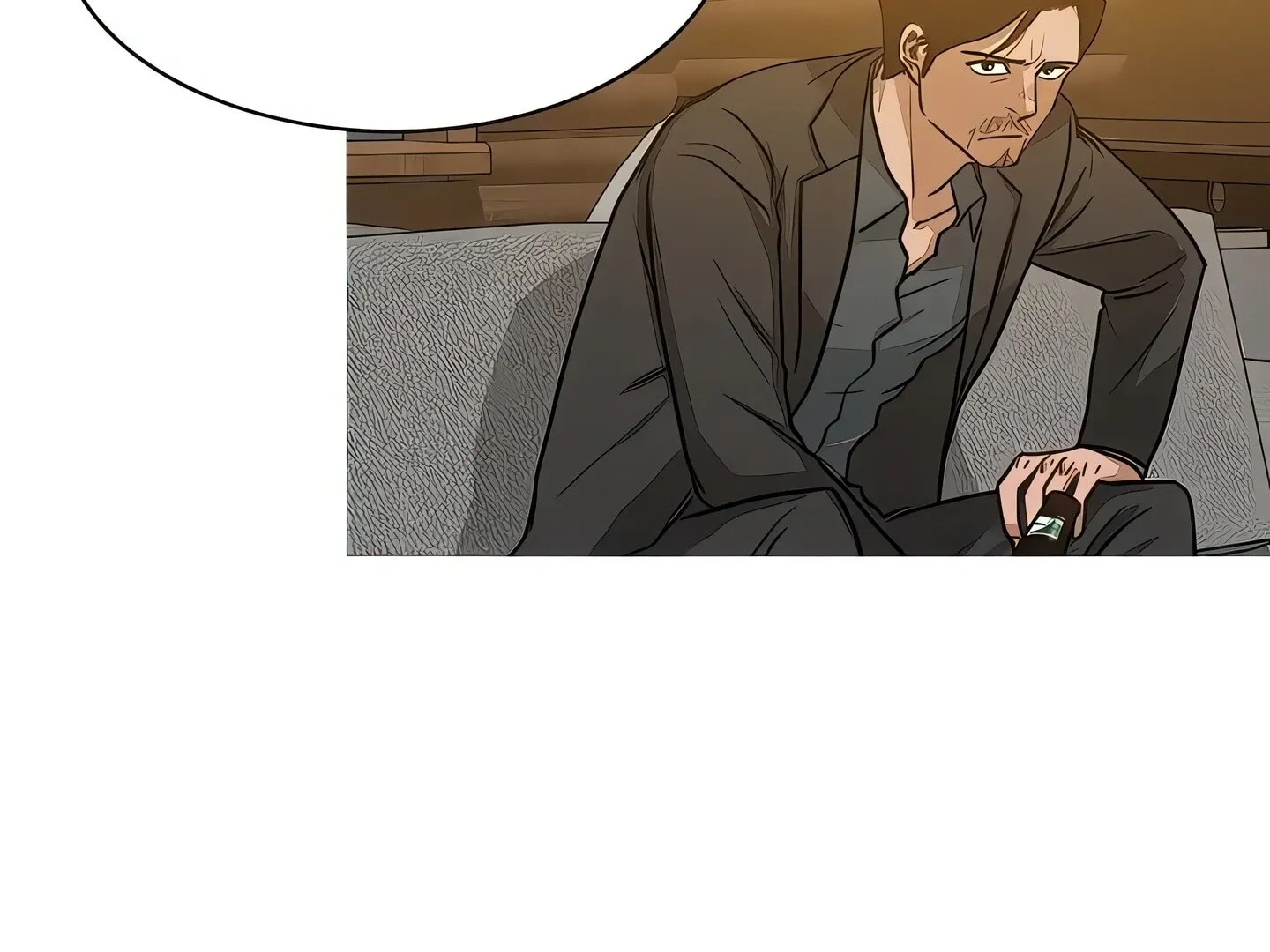 Burst Chapter 6 page 83 - 