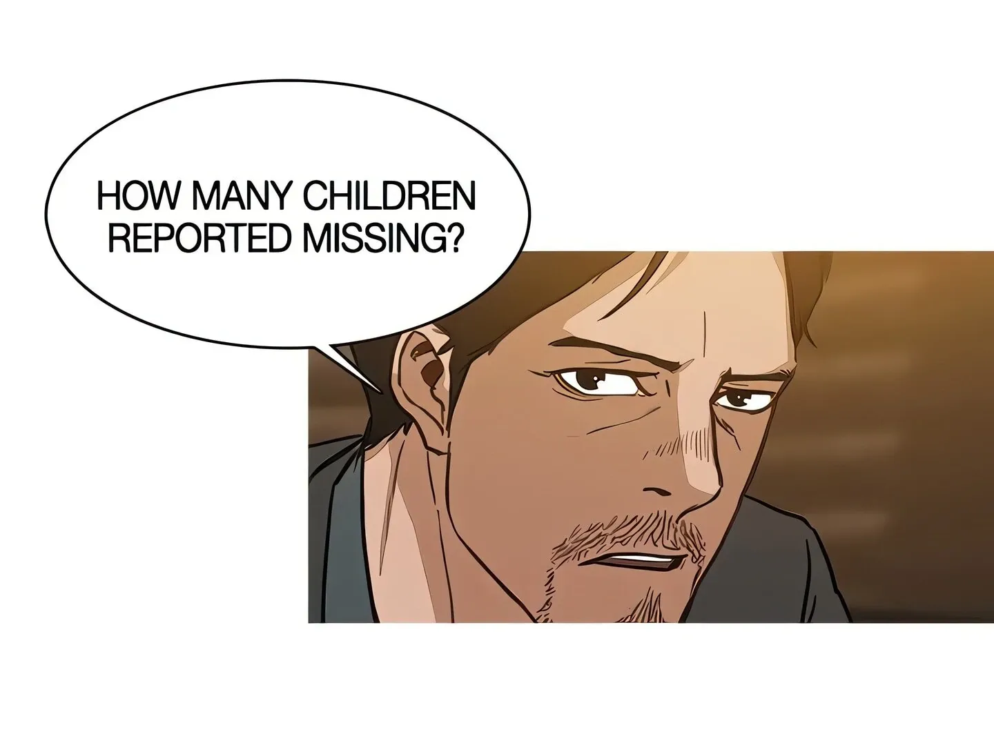 Burst Chapter 6 page 84 - 