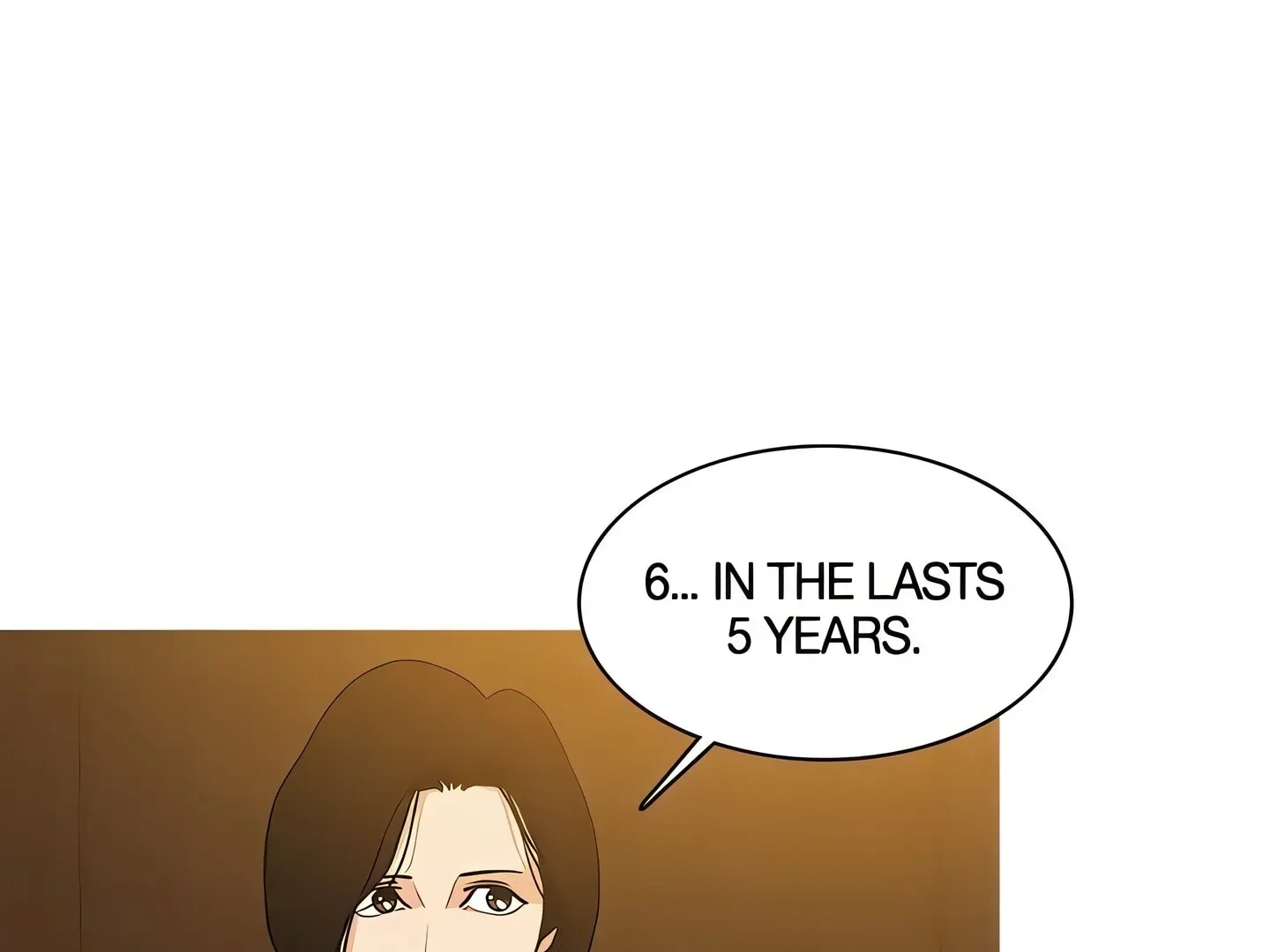 Burst Chapter 6 page 85 - 