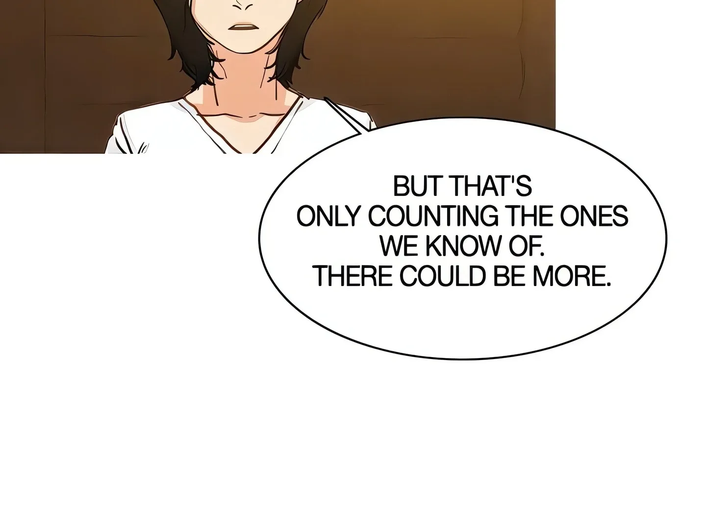 Burst Chapter 6 page 86 - 