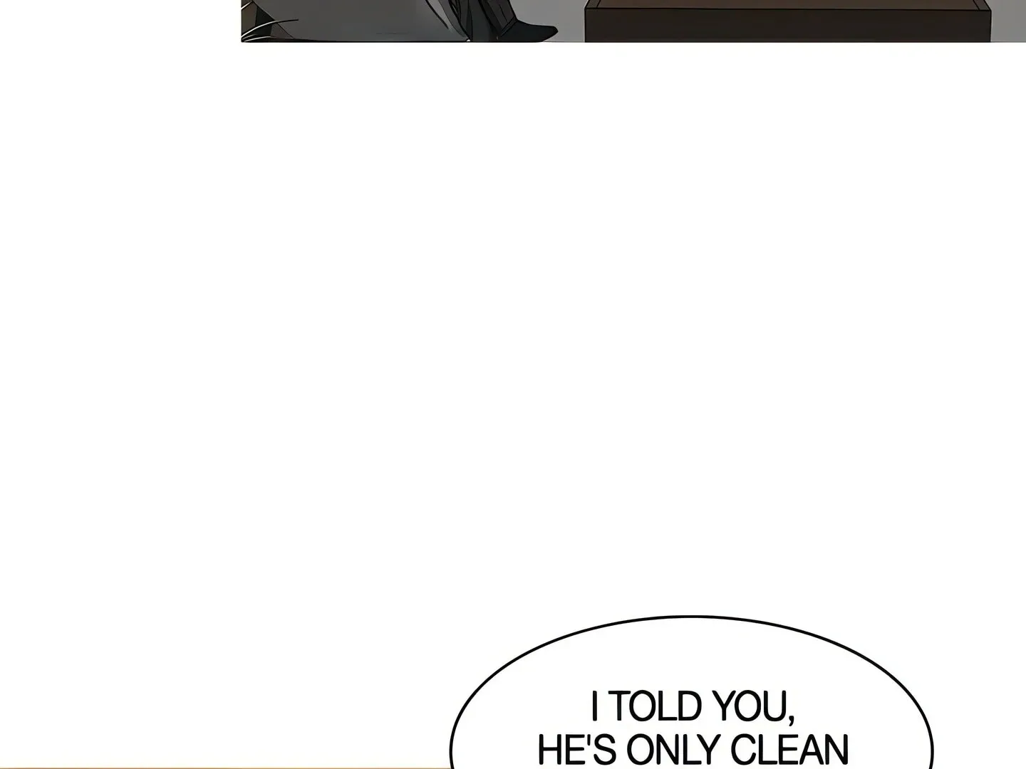 Burst Chapter 6 page 88 - 