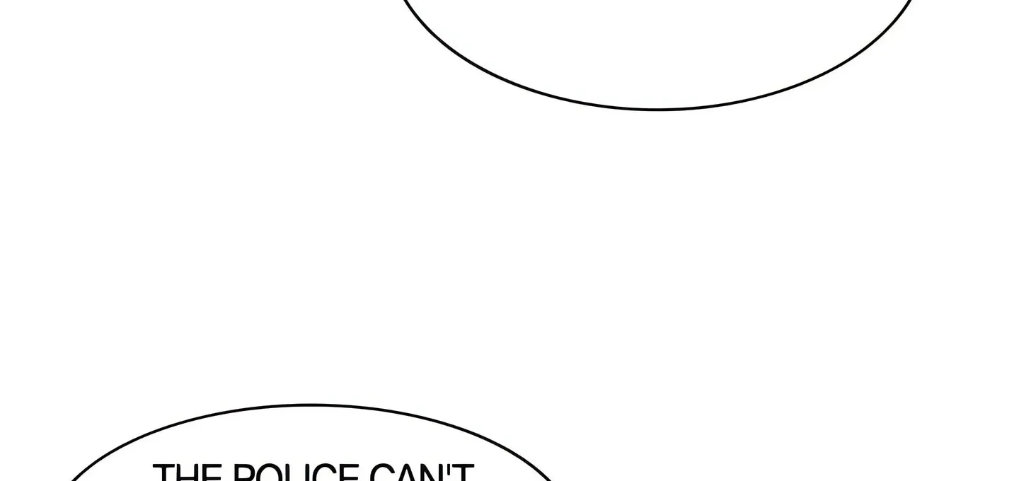 Burst Chapter 6 page 90 - 