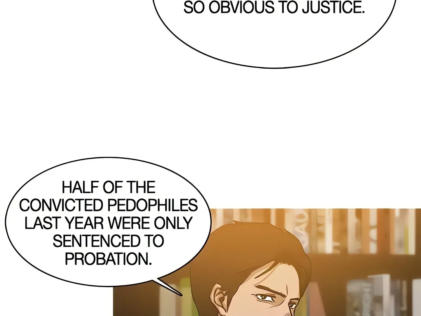 Burst Chapter 6 page 94 - 