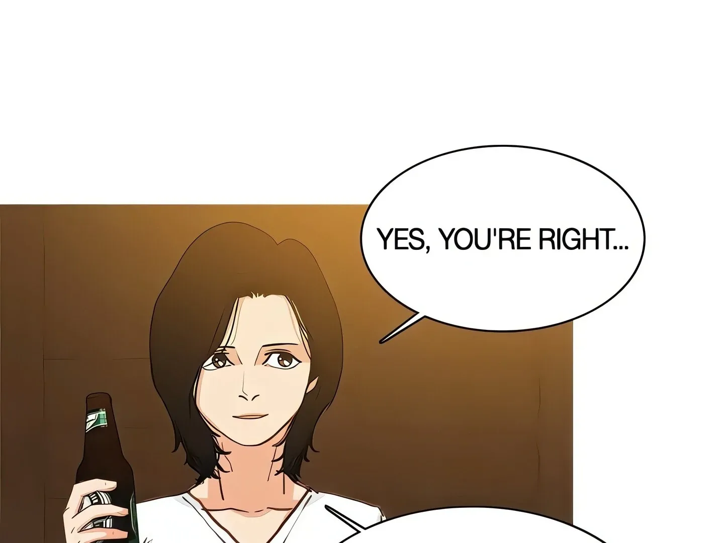 Burst Chapter 6 page 96 - 