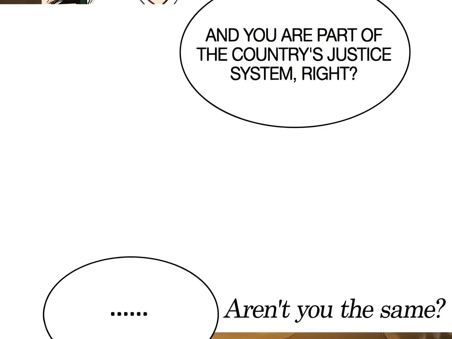 Burst Chapter 6 page 97 - 