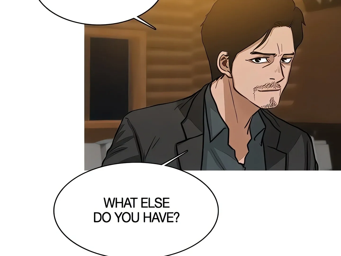 Burst Chapter 6 page 98 - 