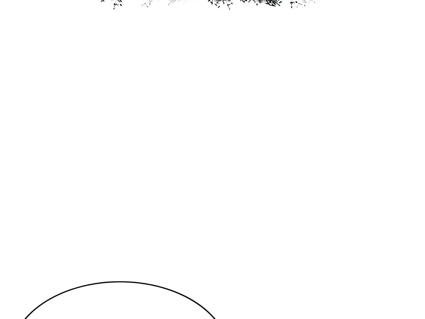 Burst Chapter 7 page 2 - 