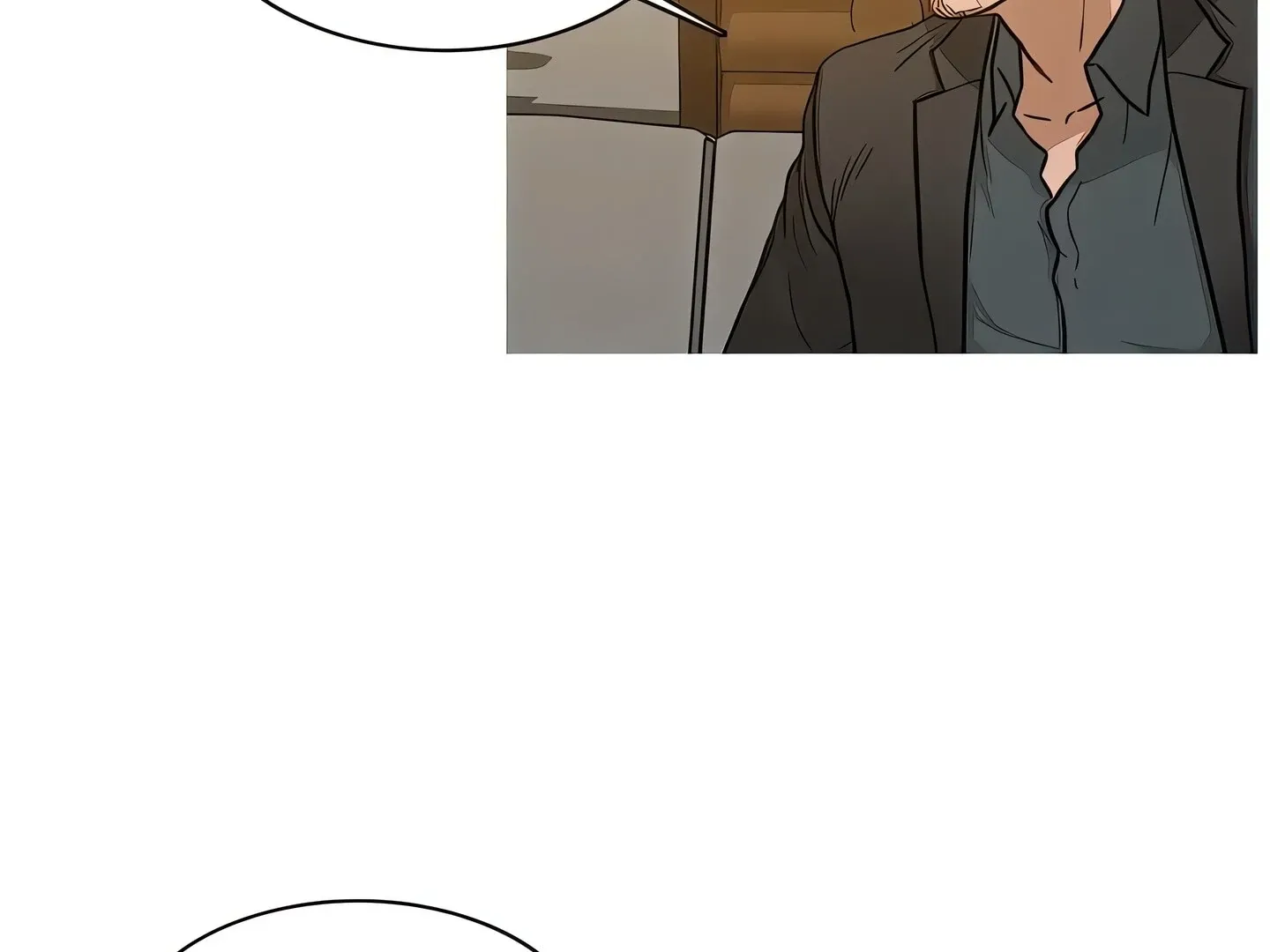 Burst Chapter 7 page 14 - 