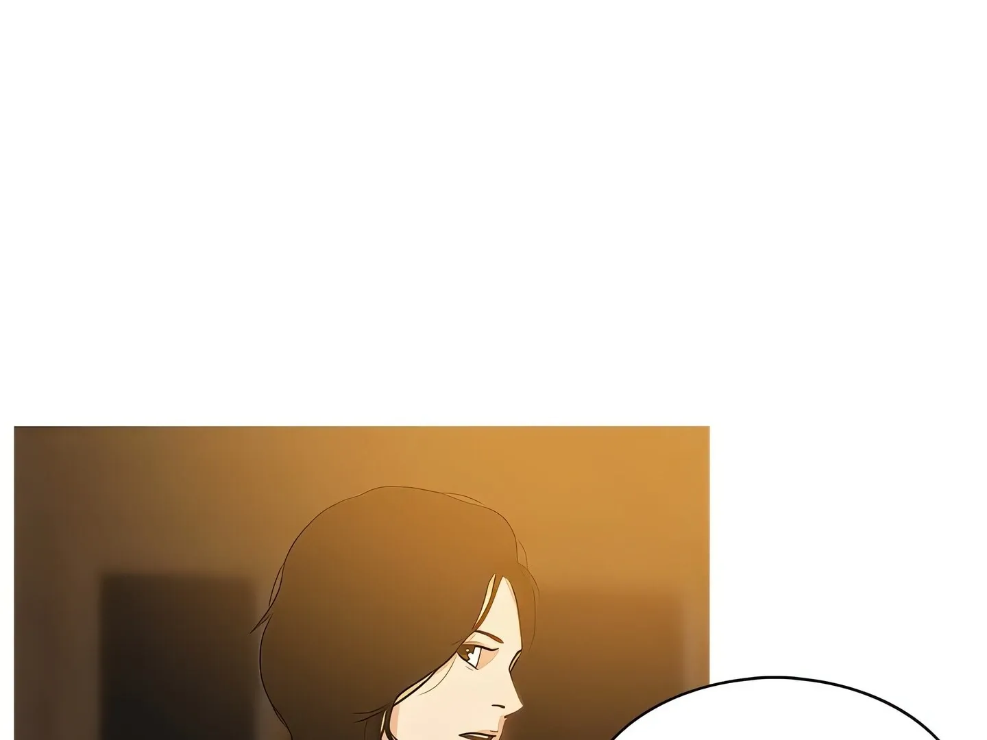 Burst Chapter 7 page 16 - 