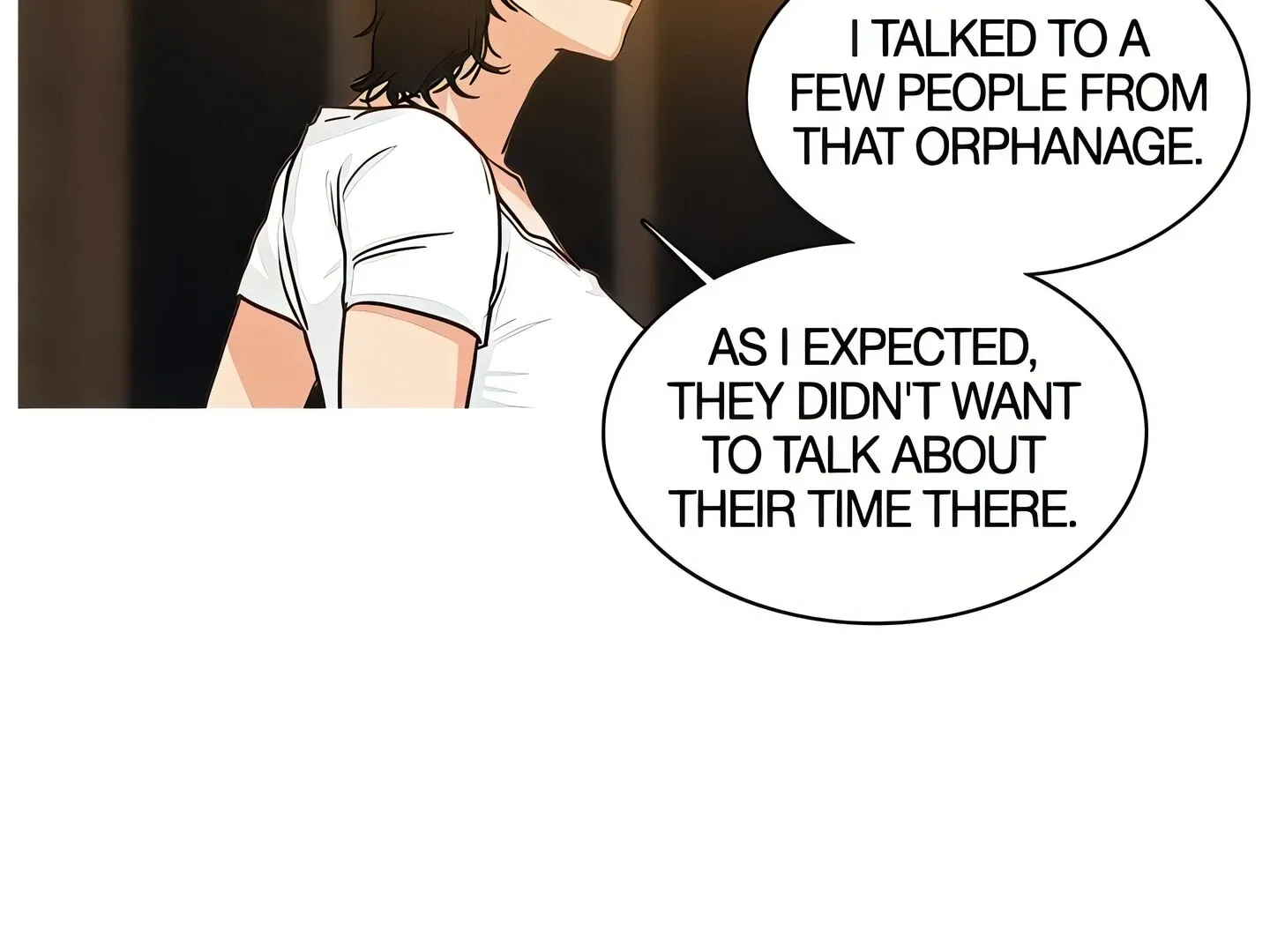 Burst Chapter 7 page 17 - 