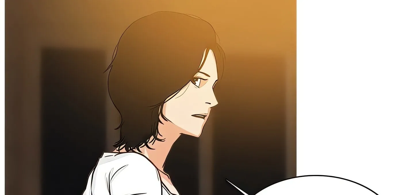 Burst Chapter 7 page 20 - 