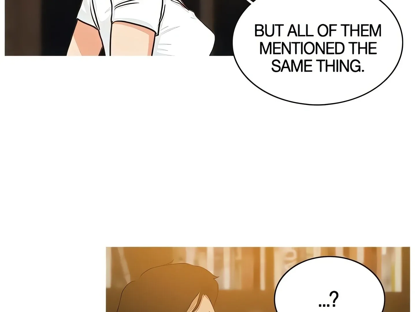Burst Chapter 7 page 21 - 