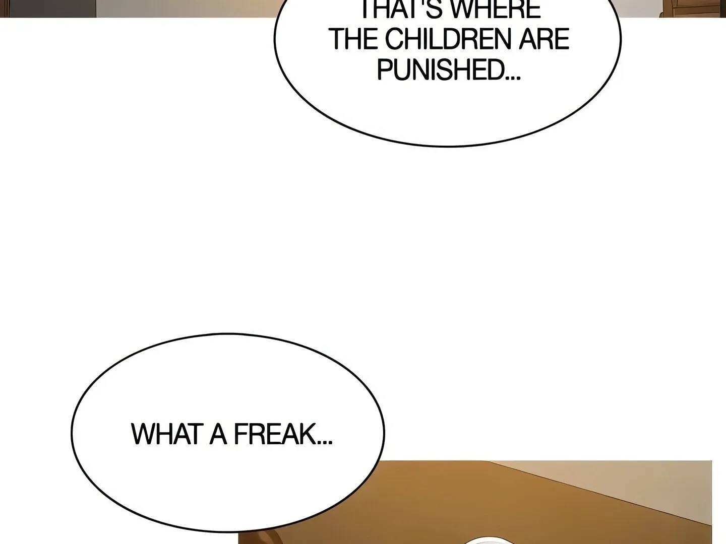 Burst Chapter 7 page 24 - 