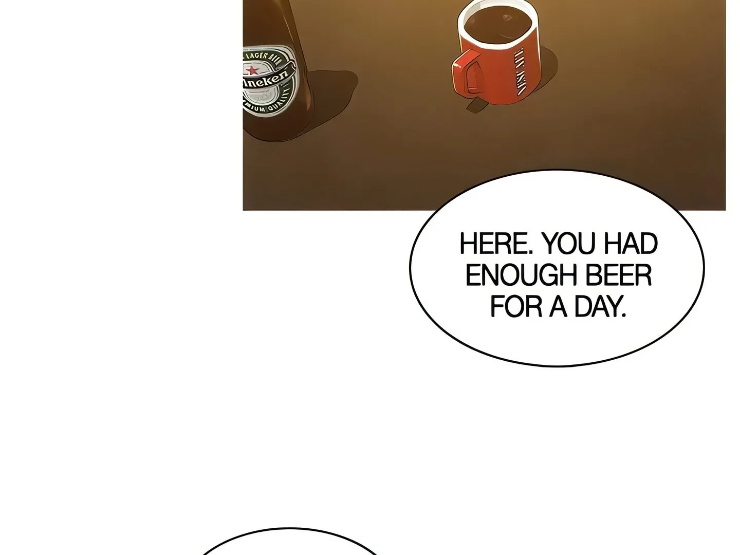 Burst Chapter 7 page 25 - 