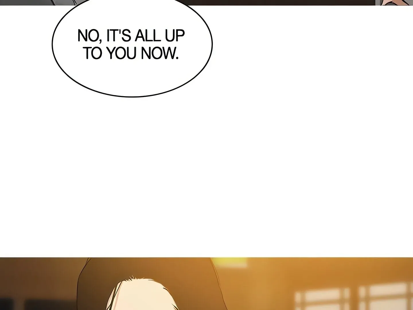 Burst Chapter 7 page 27 - 