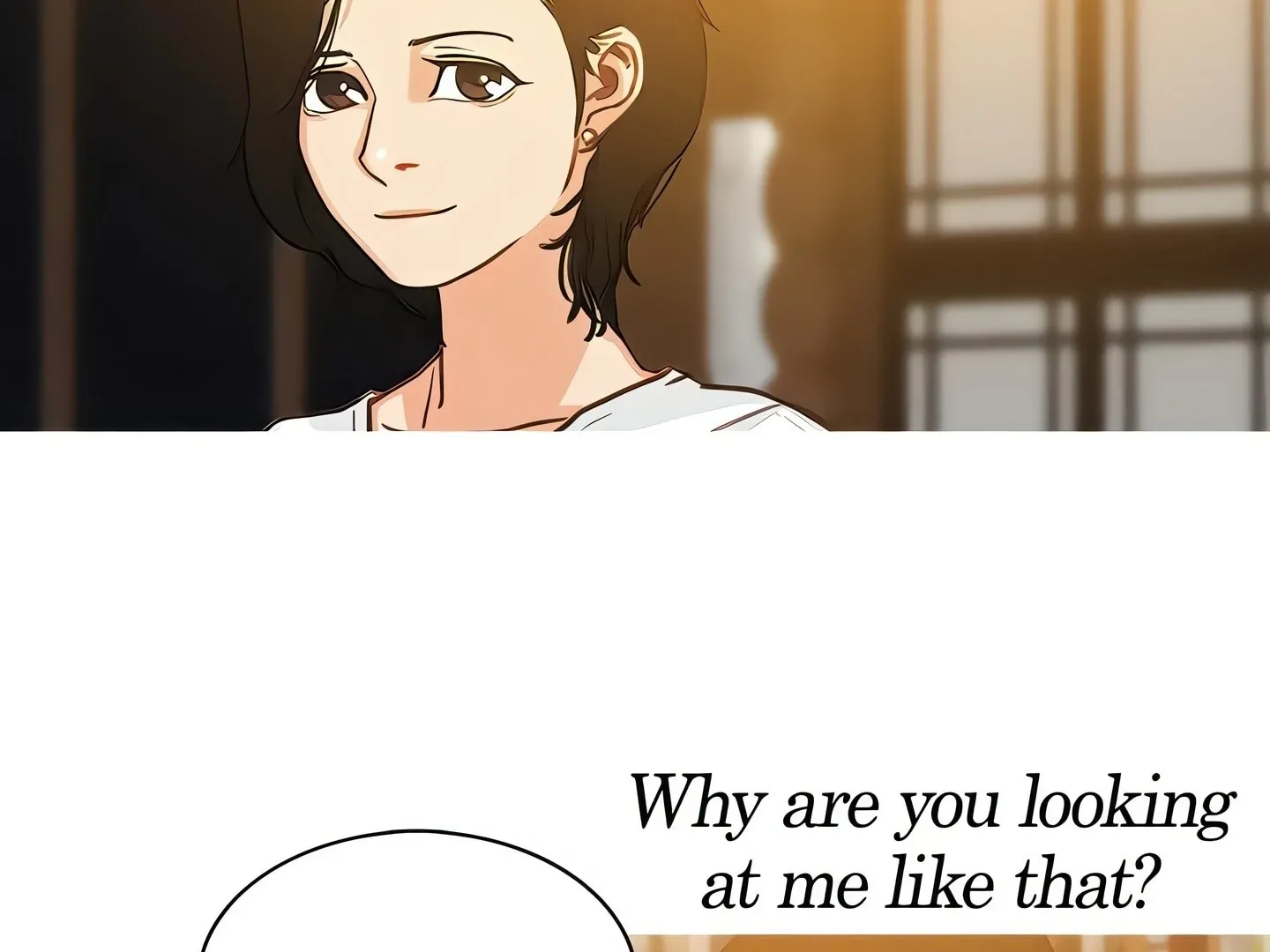Burst Chapter 7 page 28 - 