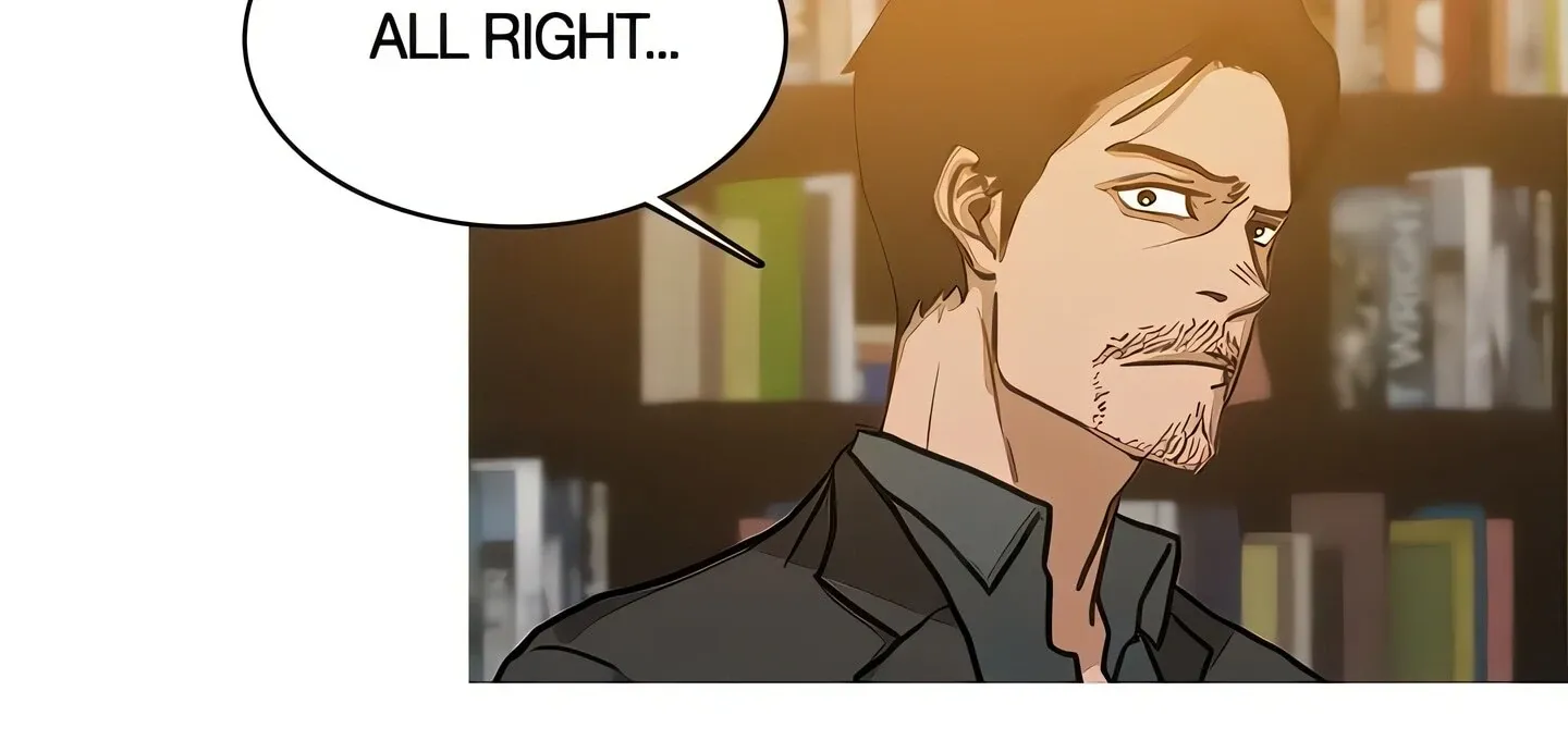 Burst Chapter 7 page 29 - 