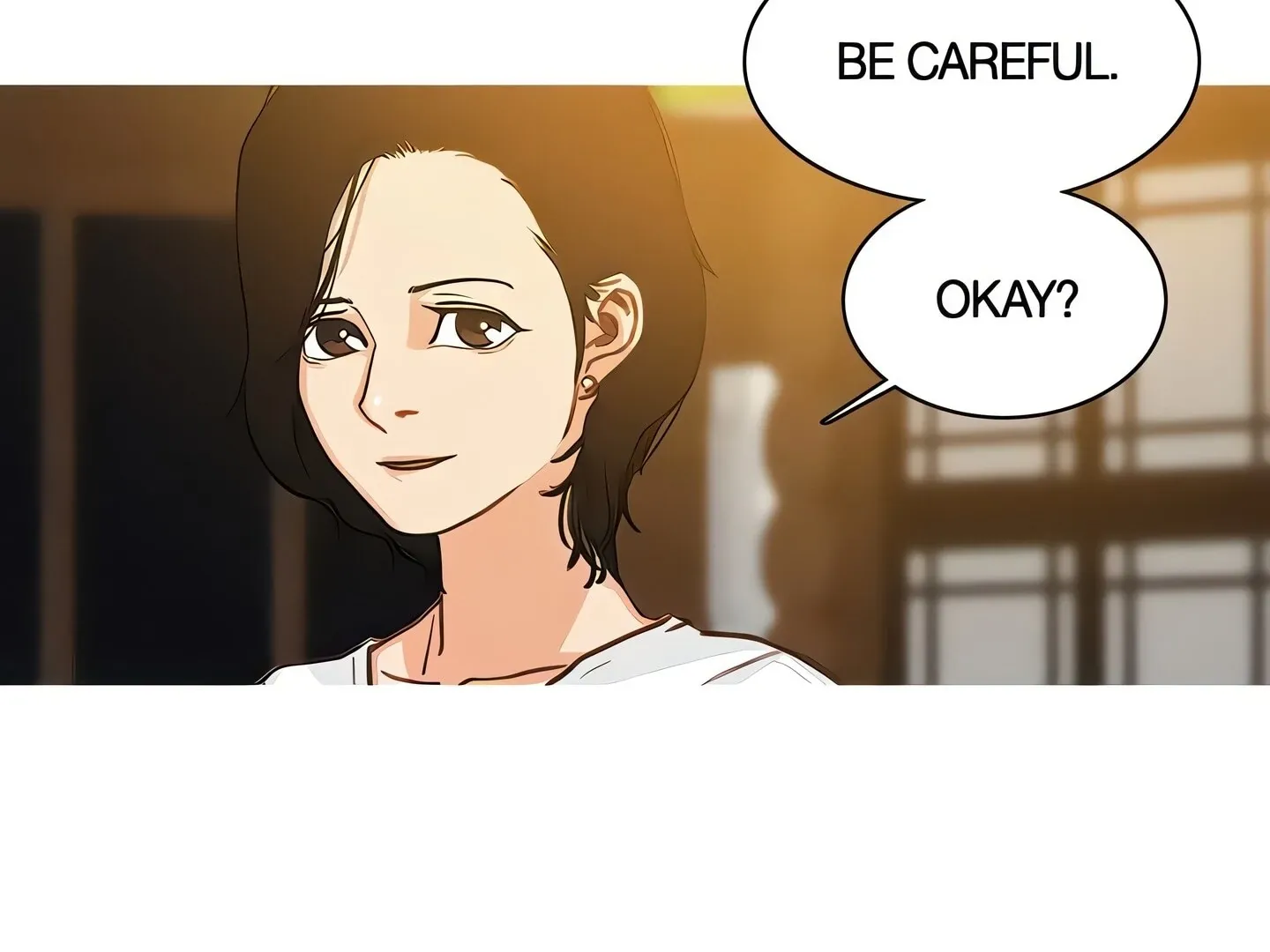 Burst Chapter 7 page 32 - 
