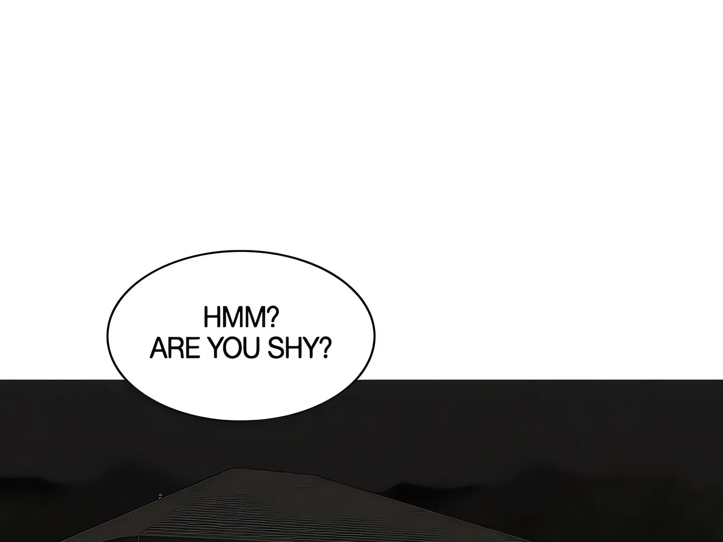 Burst Chapter 7 page 34 - 