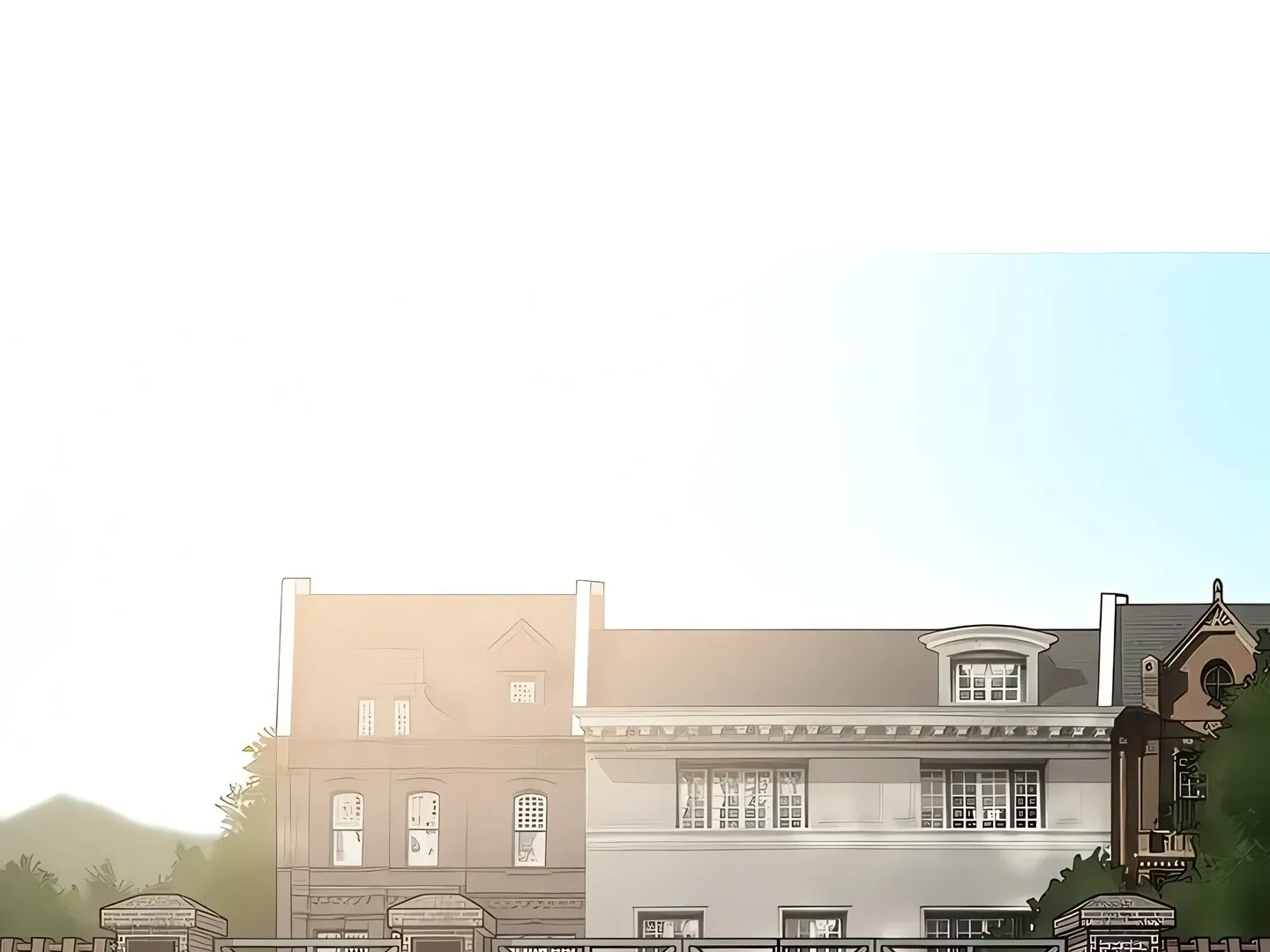 Burst Chapter 7 page 37 - 