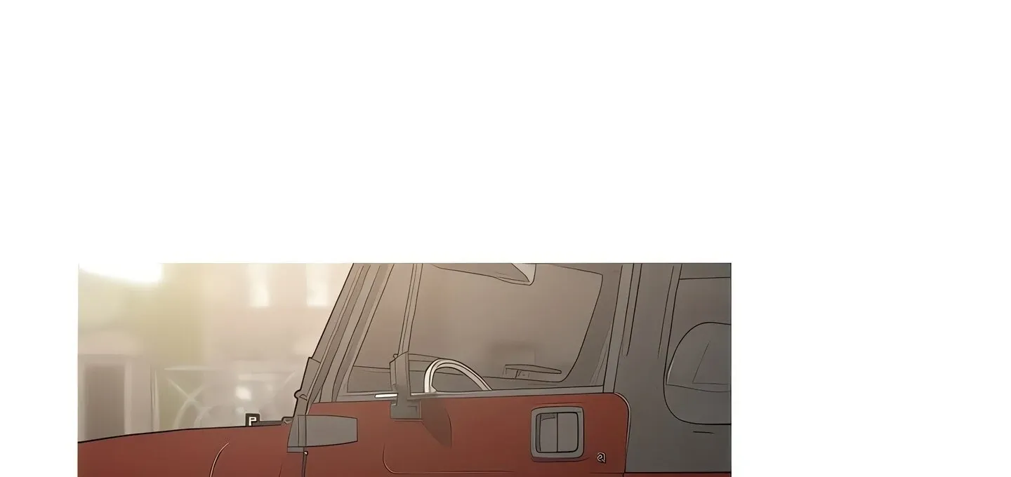 Burst Chapter 7 page 40 - 