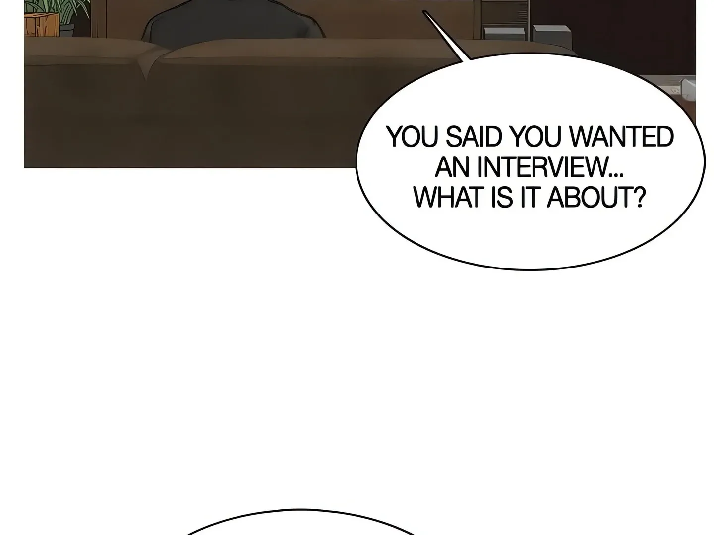 Burst Chapter 7 page 47 - 
