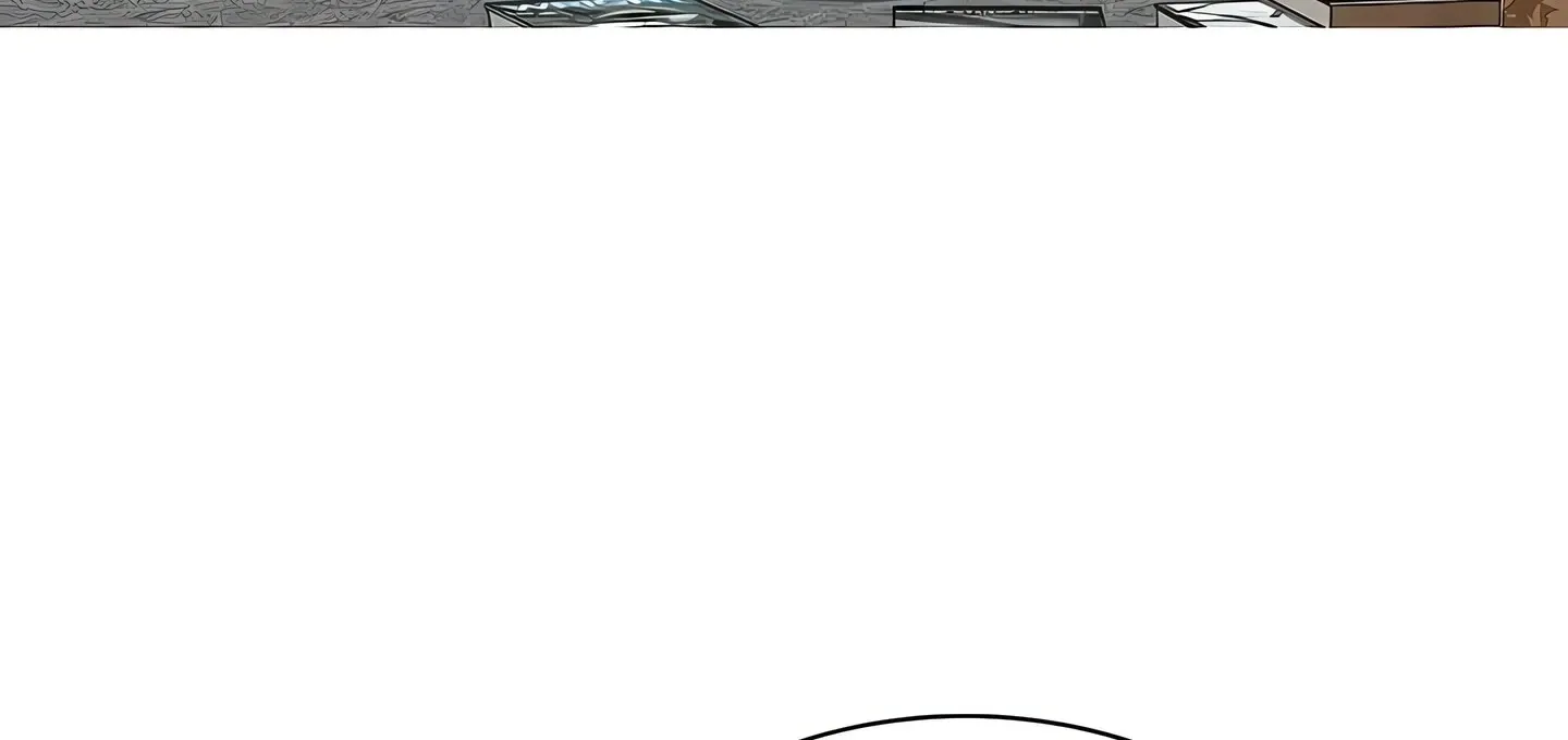 Burst Chapter 7 page 49 - 