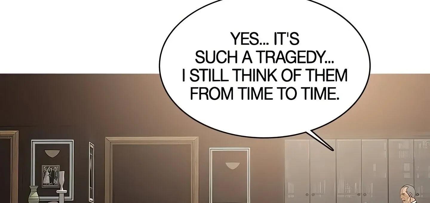 Burst Chapter 7 page 50 - 