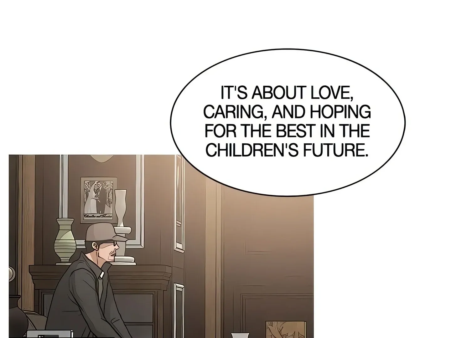 Burst Chapter 7 page 53 - 