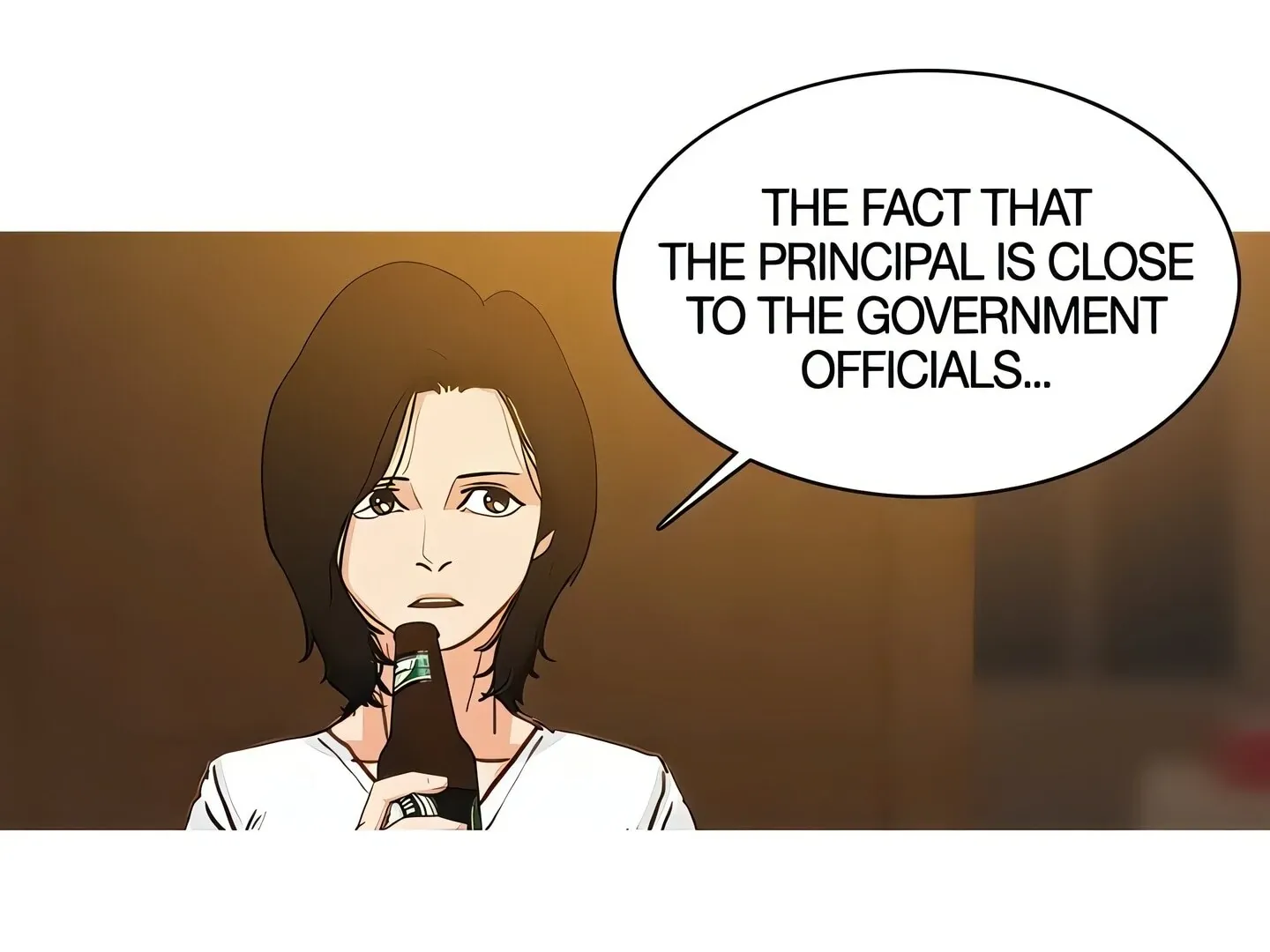 Burst Chapter 7 page 7 - 