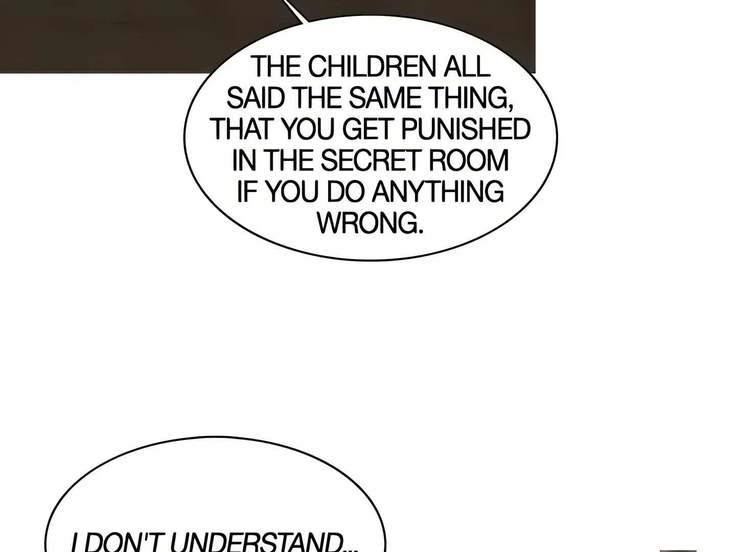 Burst Chapter 7 page 64 - 
