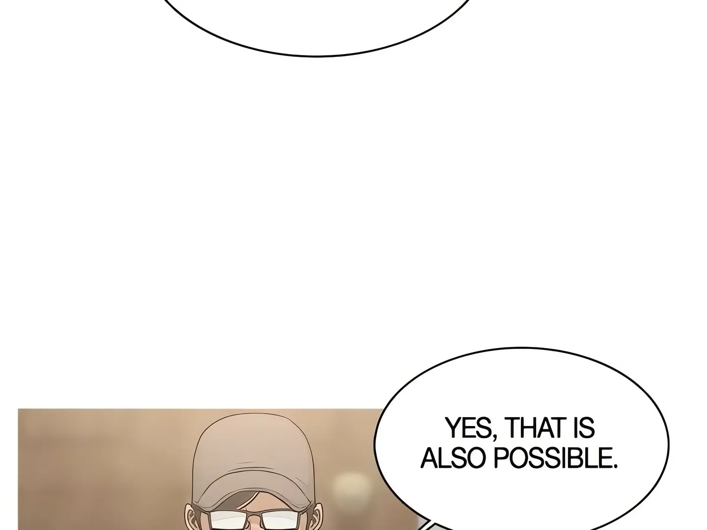 Burst Chapter 7 page 66 - 