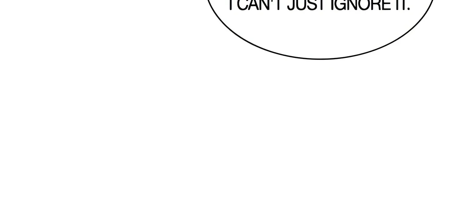 Burst Chapter 7 page 69 - 