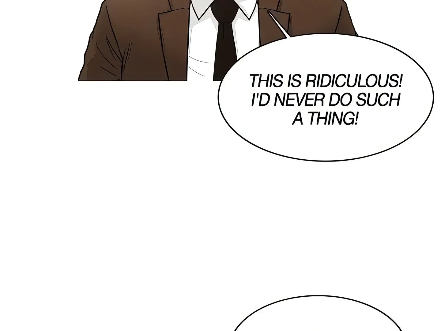Burst Chapter 7 page 71 - 