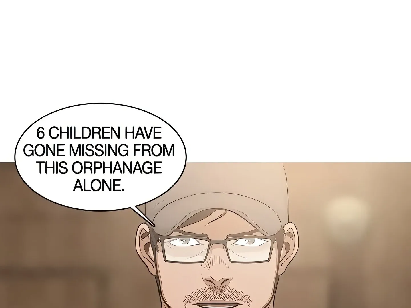 Burst Chapter 7 page 73 - 