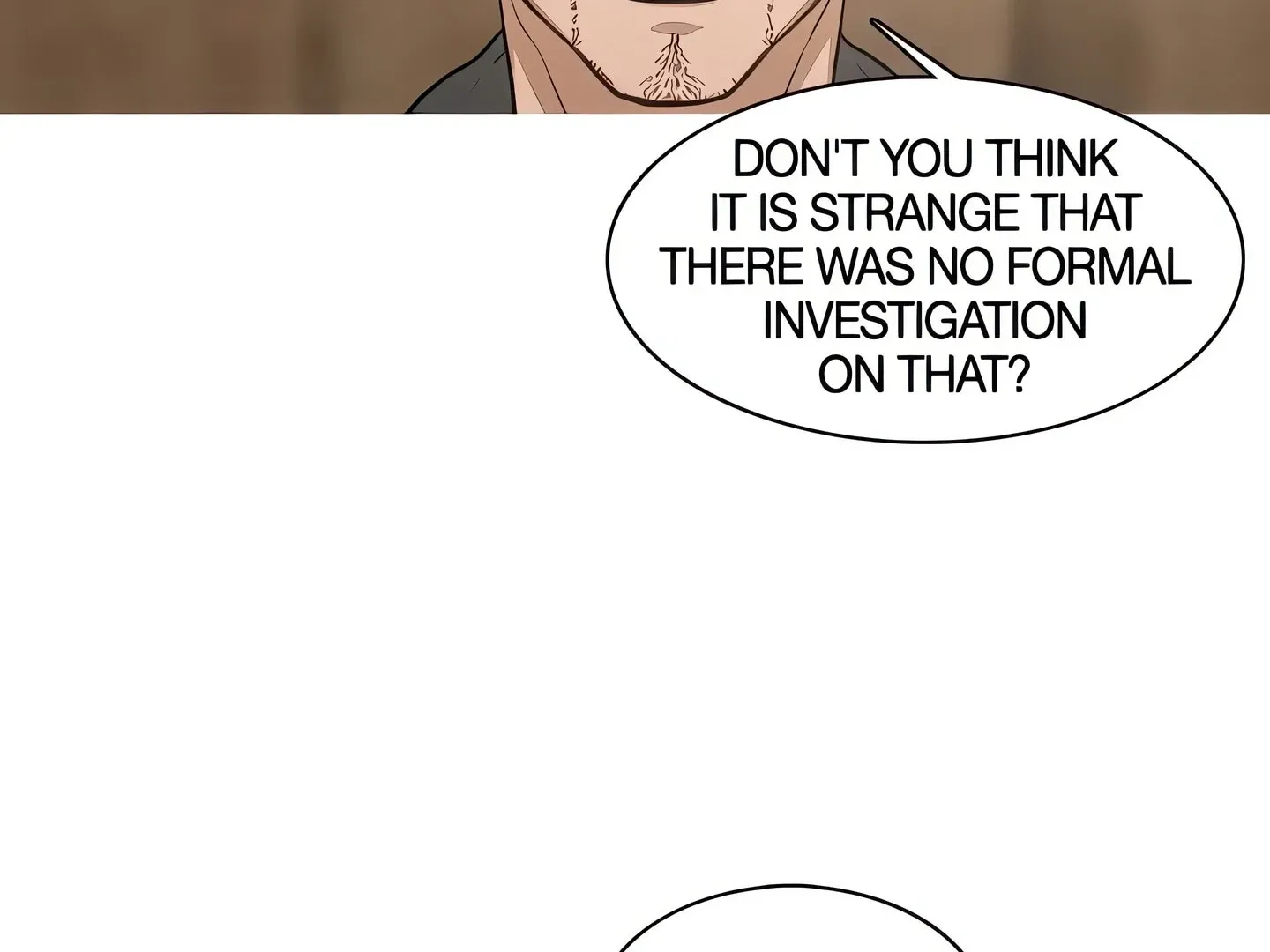 Burst Chapter 7 page 74 - 