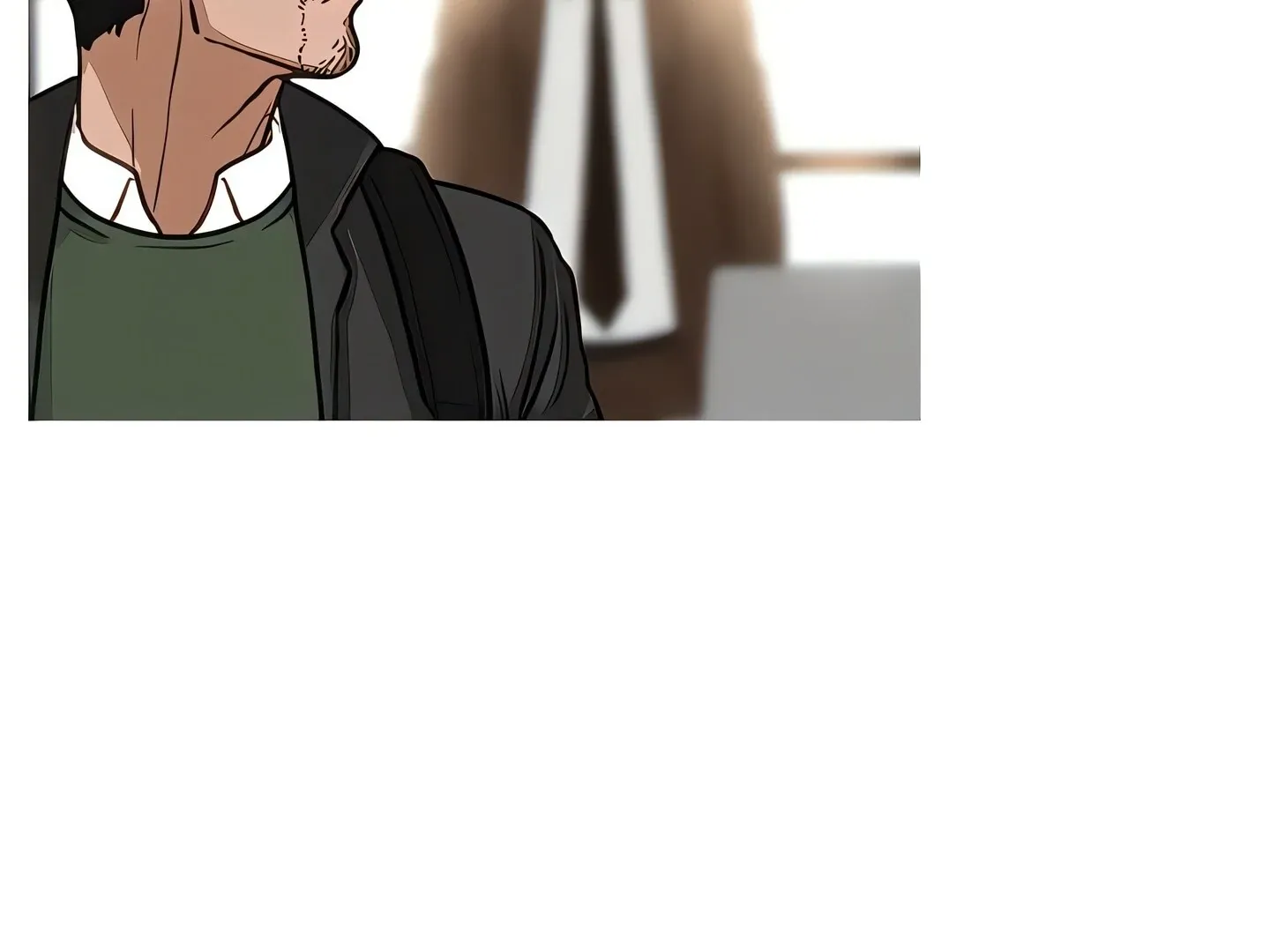 Burst Chapter 7 page 77 - 