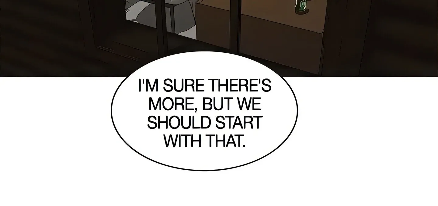 Burst Chapter 7 page 9 - 