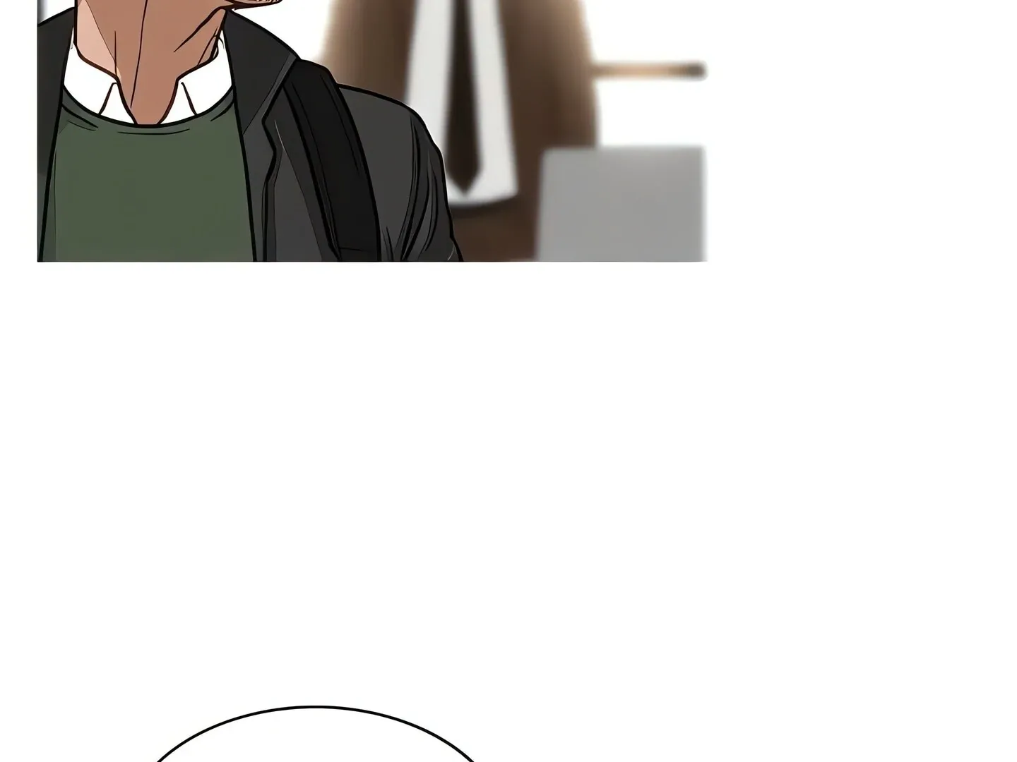 Burst Chapter 7 page 81 - 