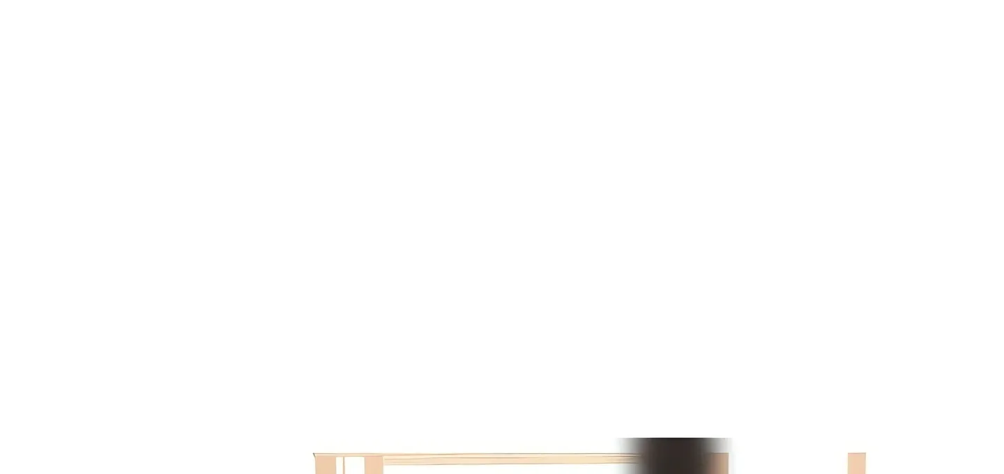 Burst Chapter 7 page 89 - 