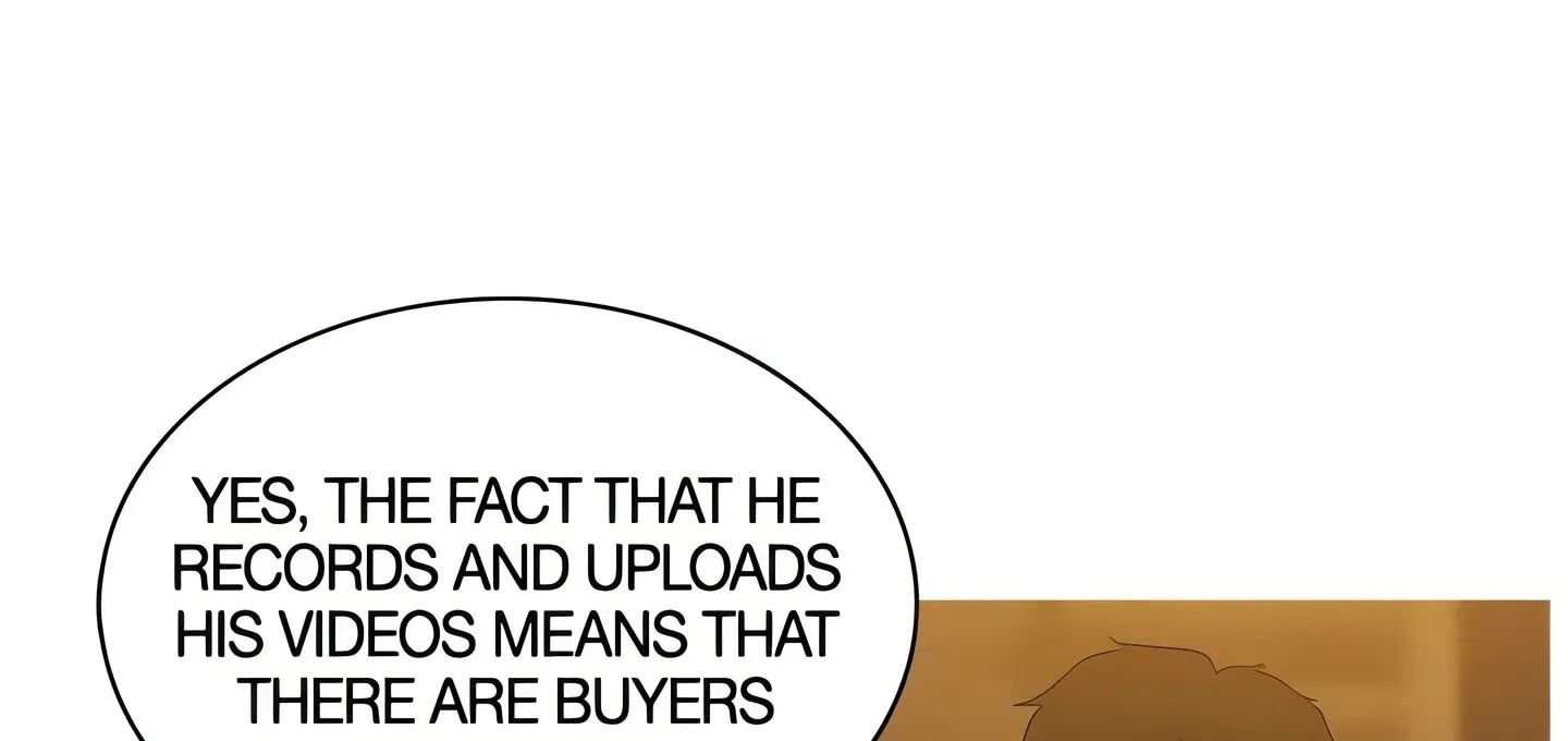 Burst Chapter 7 page 10 - 