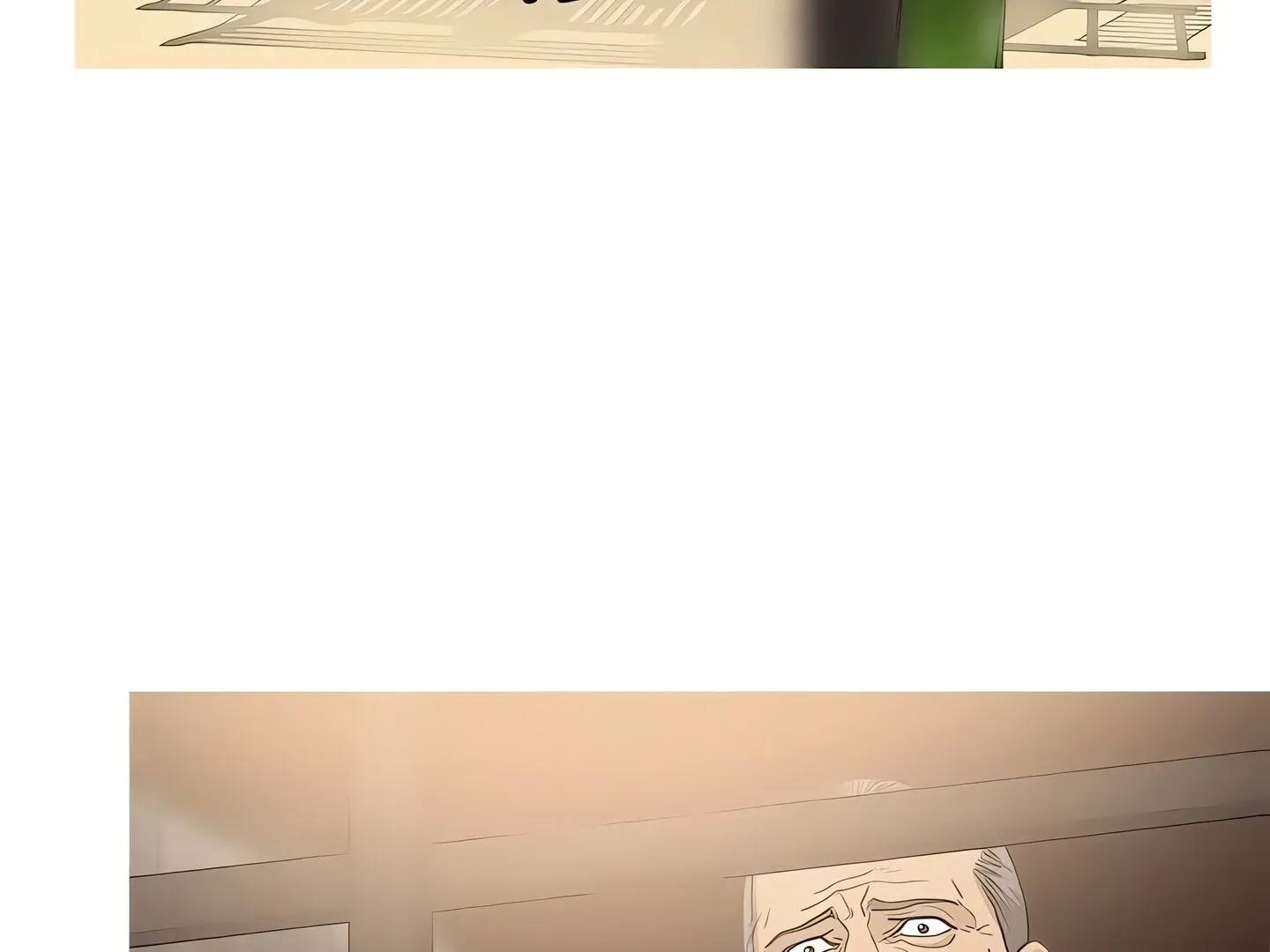 Burst Chapter 7 page 91 - 