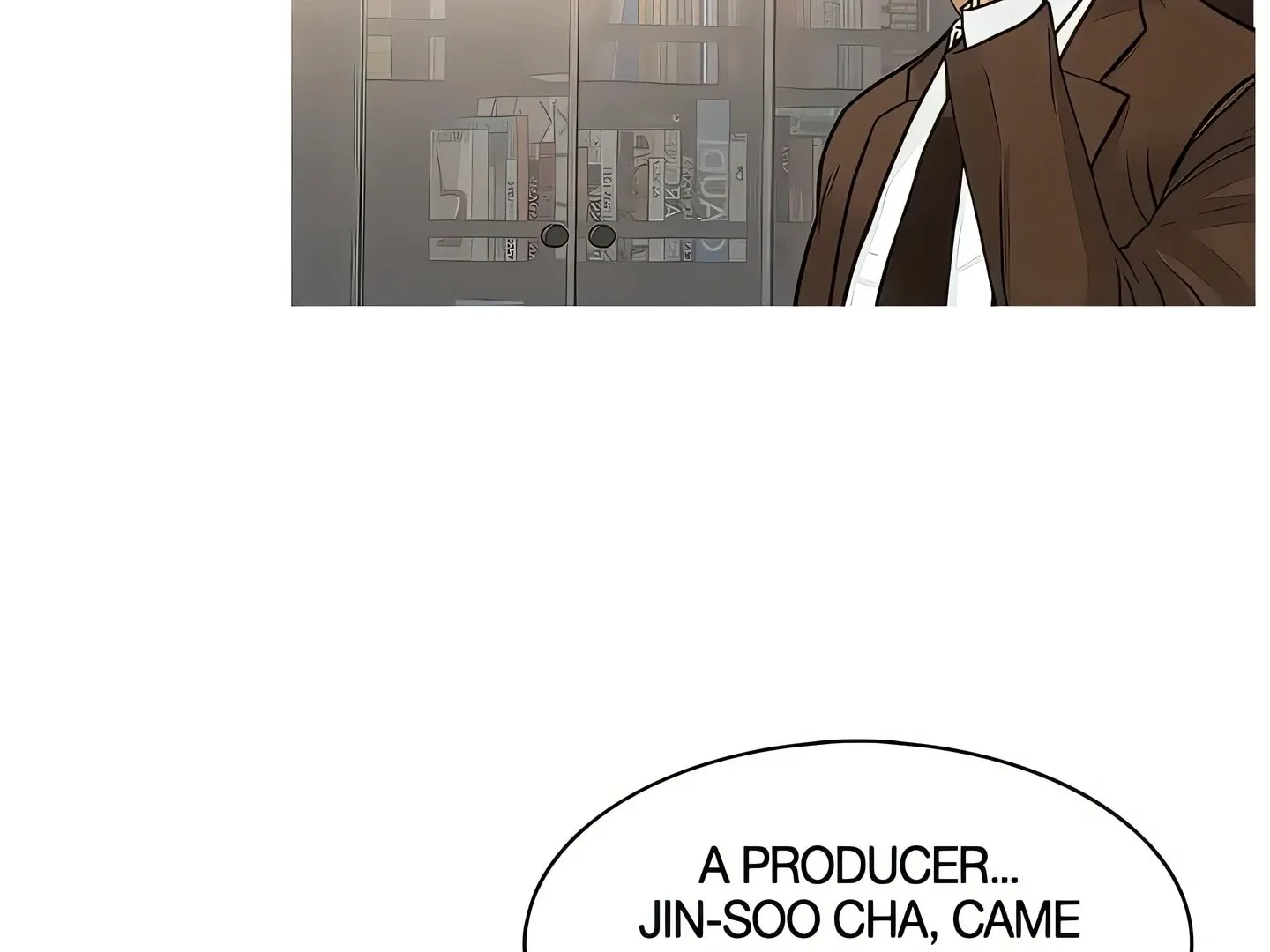 Burst Chapter 7 page 95 - 