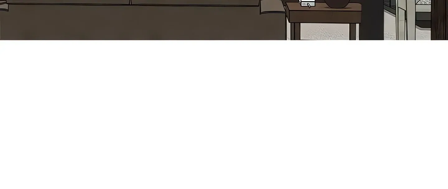 Burst Chapter 7 page 98 - 