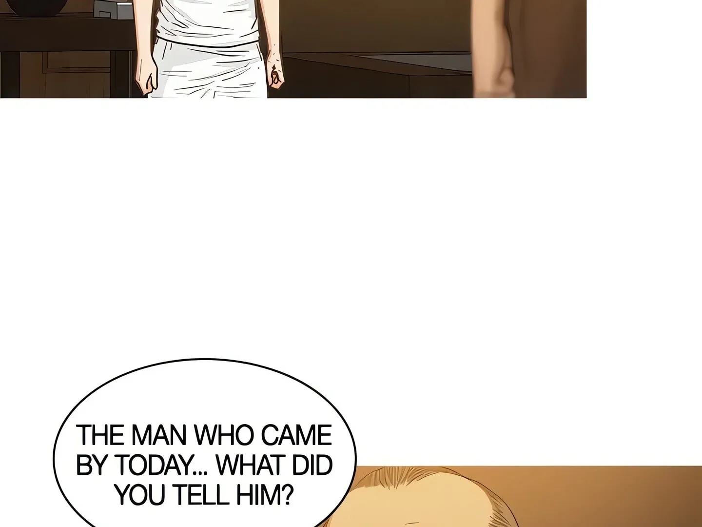 Burst Chapter 8 page 12 - 